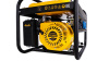 Бензиновый генератор CHAMPION GG2801