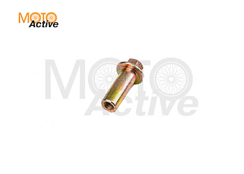 Болт ротора генератора 164FML, 166FMM (CGN200/CGN250)