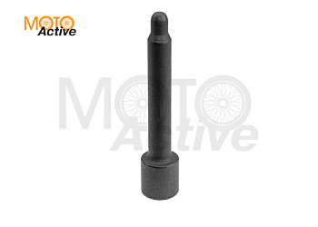 Шток выжима корзины сцепления 167FML, ZS167FMM  