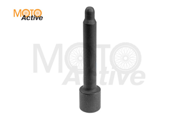 Шток выжима корзины сцепления 167FML, ZS167FMM  