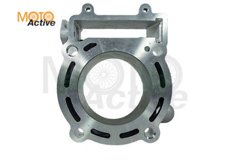 Цилиндр 182MN (NC300S)