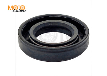 Сальник 18х32х7 верхний рулевой колонки ATV220, XMR200