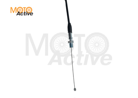 Трос газа питбайк CRF Basic,Classic SM-PARTS