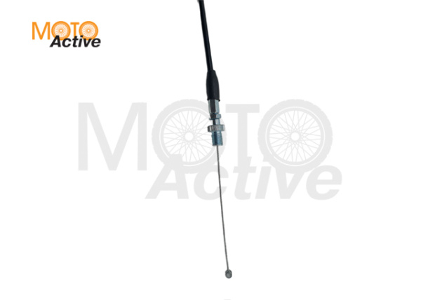 Трос газа питбайк CRF Basic,Classic SM-PARTS