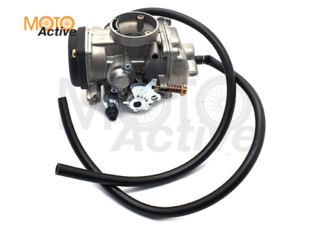 Карбюратор PD30JB Sport 003, TE, вакуумный