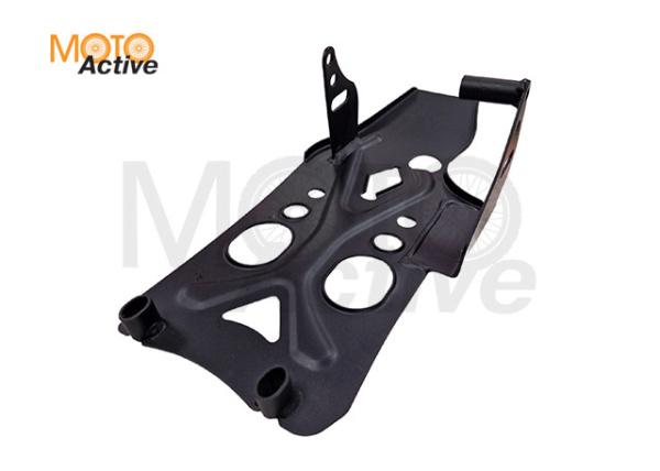 Защита двигателя Питбайк ONIX