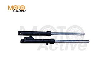 Амортизаторы передние KAYO TS90 (2022-)