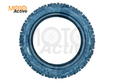 Покрышка мото 18'' 110/100 -18 CM716 (CST)