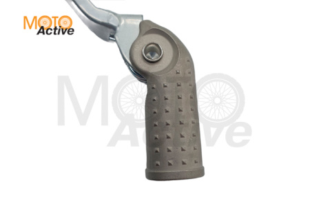 Рычаг переключения передач GR7 2T LITE 2022