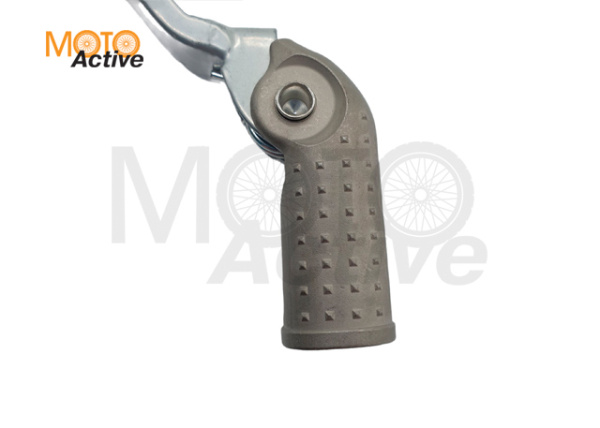 Рычаг переключения передач GR7 2T LITE 2022