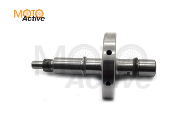 Вал балансировочный 177MM (NC250)