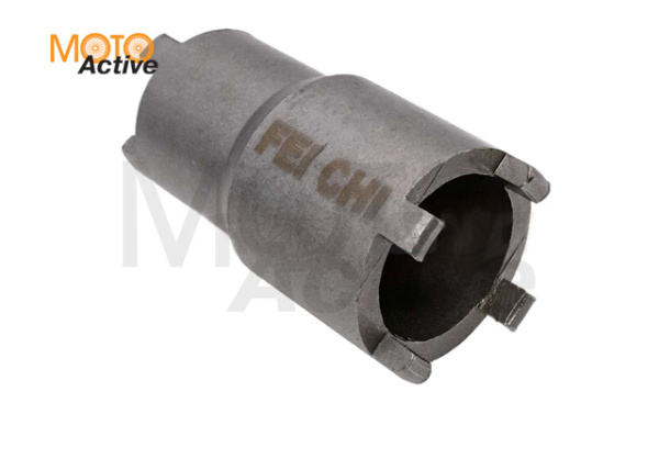 Съемник сцепления универсальный