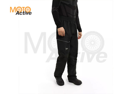 Костюм Finntrail Rider 3475 Yellow