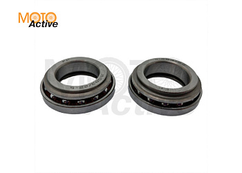 Подшипники траверсы (пара.) KAYO MINI KMB, MINI LF110, TS90 (2022-)