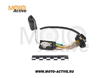 Датчик уровня топлива AD50