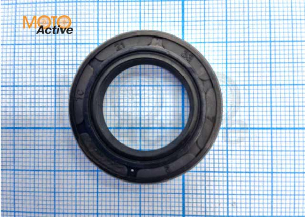 Сальник 21X33X7 : NQK.SF