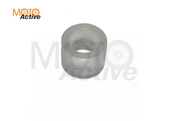 Втулка болта обода катка опорного Буран