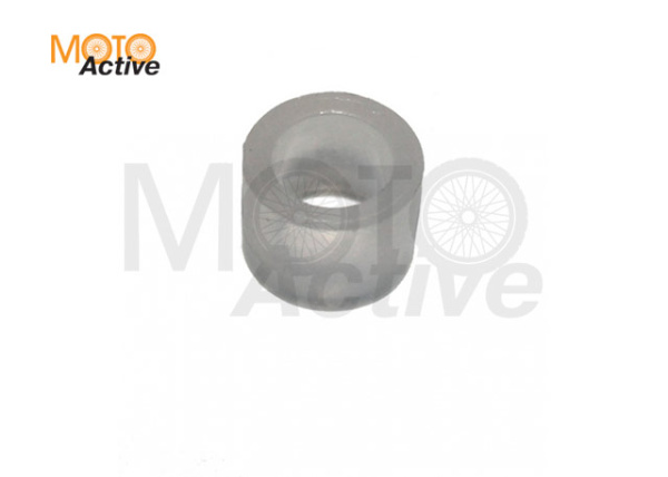 Втулка болта обода катка опорного Буран