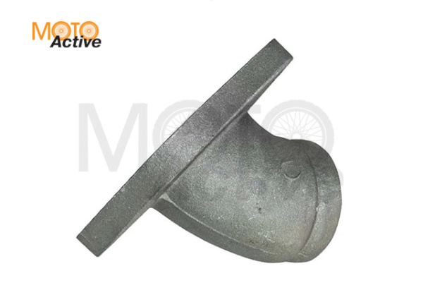 Коллектор впускной Питбайк ONIX