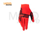 Перчатки кросс Leatt 1.5 GripR Red v24