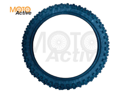 Покрышка 80/100-21 Regulmoto HDMC021