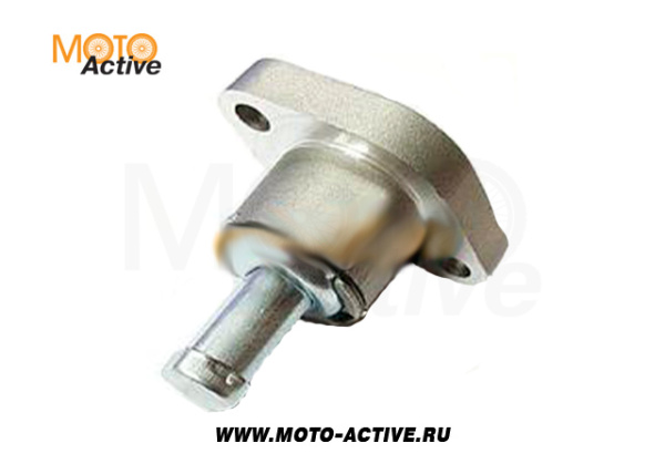 Натяжитель ГРМ 164FML (CBN200)