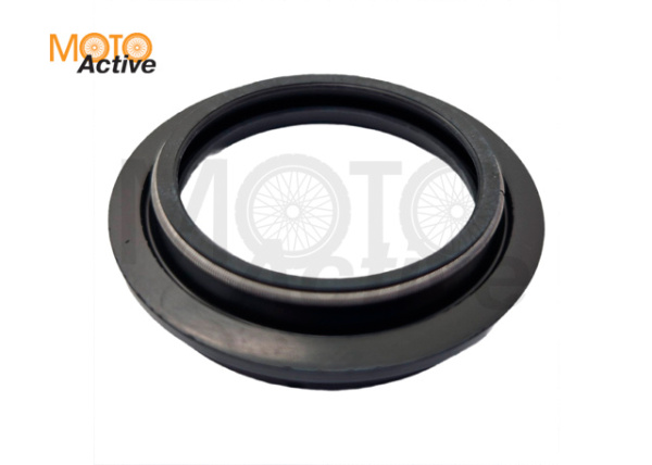 Пыльник сальника перед. аморт Regulmoto ZR, CR-Z, TE, Dyna, Aqua, Sport-003(2020/21) 41х54х13