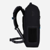 Рюкзак Finntrail Expedition 1730 Black