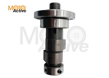 Распредвал ГРМ ZS169FMM Sport001-006