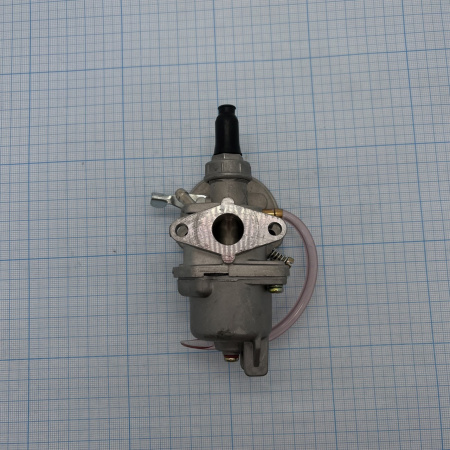 Карбюратор KAYO SX50-A