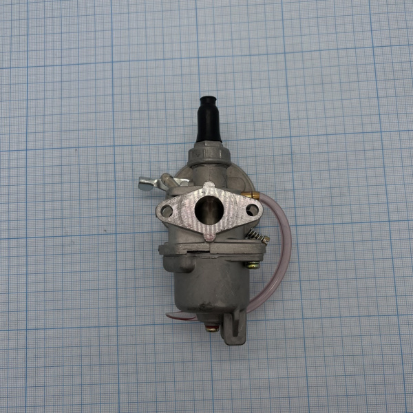 Карбюратор KAYO SX50-A