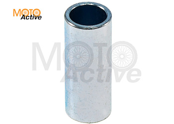 Втулка переднего колеса внутренняя GR-X