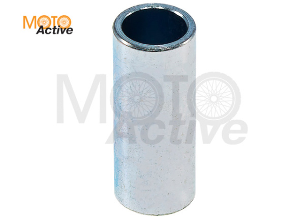 Втулка переднего колеса внутренняя GR-X