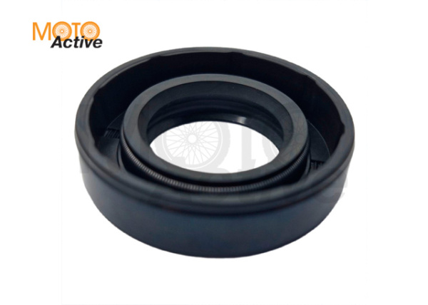 Сальник 22х40х10 : NQK.SF