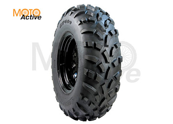 Комплект покрышек ATV 25-R12 Carlisle