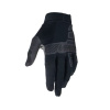 Мотоперчатки Leatt Moto 1.5 GripR Glove Stealth