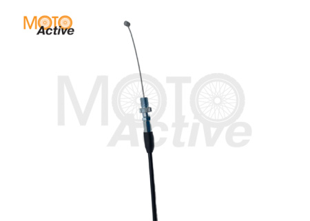 Трос газа 890 115 мотоцикл T2,T4 SM-PARTS