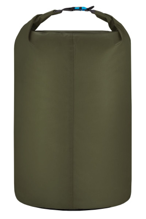 Гермомешок Finntrail Balloon 1732 Khaki