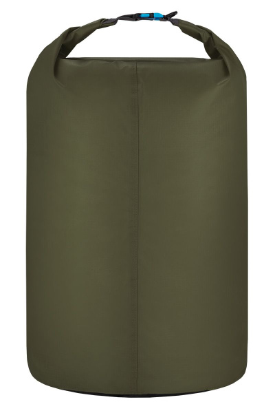 Гермомешок Finntrail Balloon 1732 Khaki