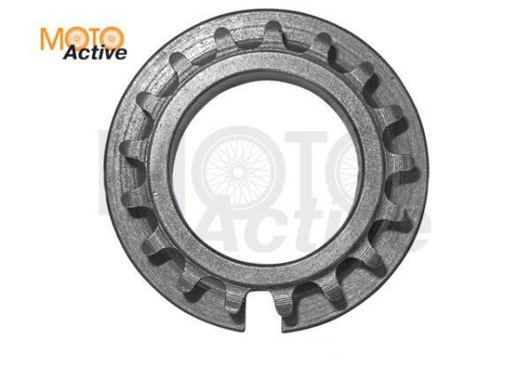 Звезда коленвала ZS182MN (NC300S)