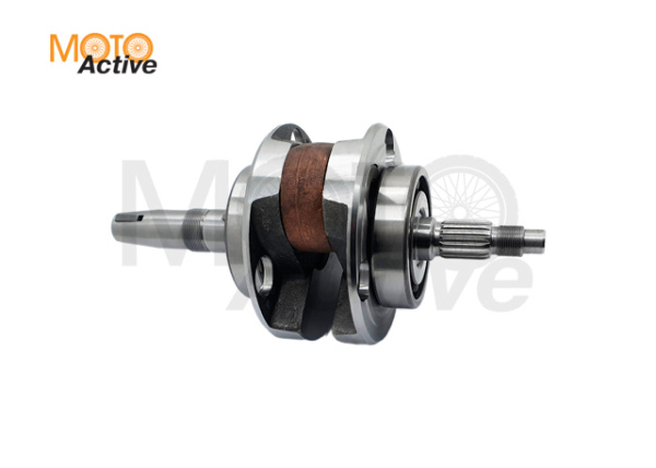 Коленвал ZS174MN (CBS300)  