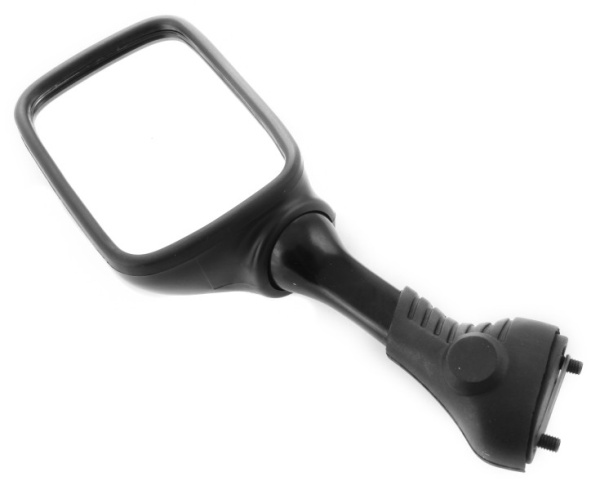 Зеркала мото YS-20153 Suzuki GSX R600/750/1000 TW