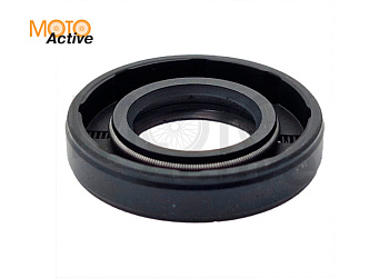 Сальник 18х35х7 : NQK.SF