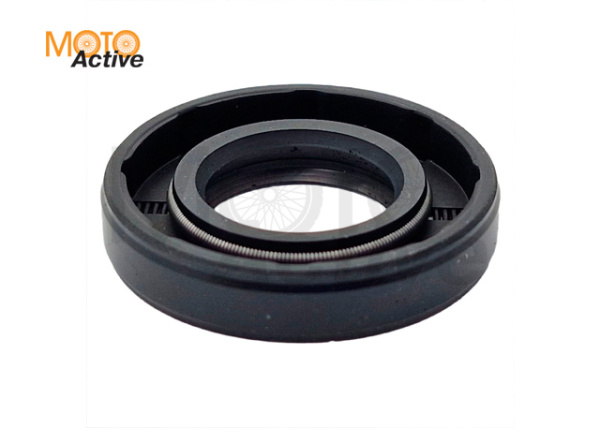 Сальник 18х35х7 : NQK.SF