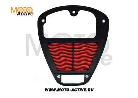 Воздушный фильтр MIW K2187 (HFA2919)