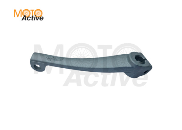 Рычаг КПП TYX BSE Z10 Z7 Z11, арт. 30.130.2000