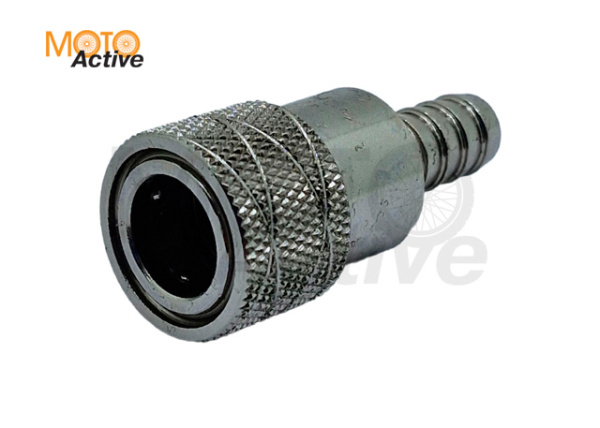 Фиттинг топливный Tohatsu коннектор