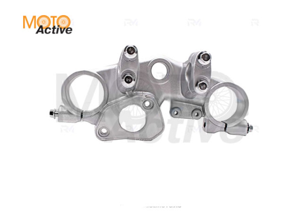 Рулевая траверса Regulmoto TE, верх