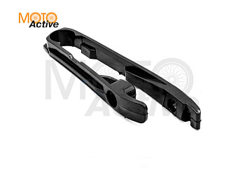 Слайдер цепи приводной Aqua, Dyna, Legend, Holeshot, Crosstrec