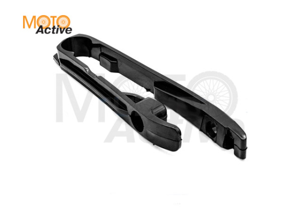 Слайдер цепи приводной Aqua, Dyna, Legend, Holeshot, Crosstrec